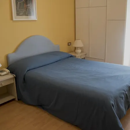 Cristallo Wellness