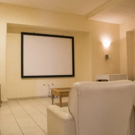 Cristallo Wellness Terminillo