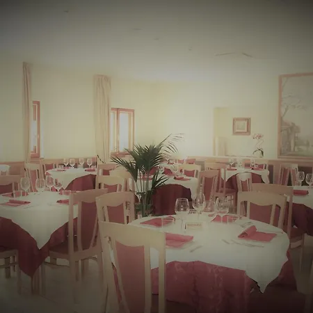 Cristallo Wellness 4*